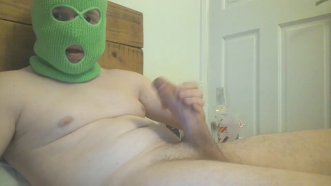 monstercock04  12-12-2022